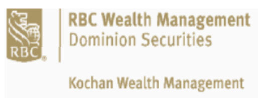 Screenshot 2025 02 12 at 5.57.54 PM